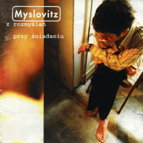 Z Rozmyślań Przy Śniadaniu